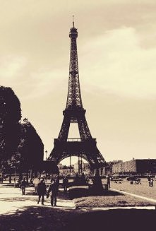 <33 w trybie 60 lata :*