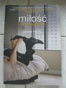 autobiograficznie o sprzeda...