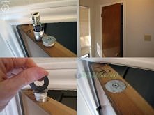 sposób na złodzieja