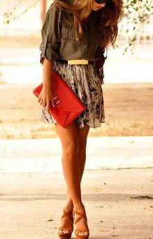 łał 
świetnie dopasowane :D

facebook. com/pages/Twoja-blisko%C5%9B%C4%87-jes...