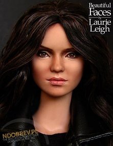 Lalka Katherine xp Jak dla mnie wgl nie podobna