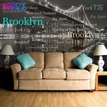 cudna tapeta ♥♥♥