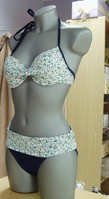 może i jest koniec lata, al...