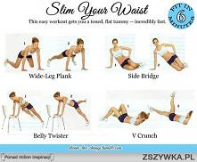 mam nadzieję, że ta wersja ...