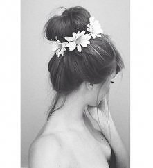 Taki zwykły ale piękny *u*