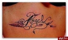Angel