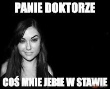 Mrau , Sasha Gray ;D