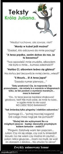 Oglądacie ? ;3