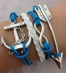 magnato.pl ---> bransoletki handmade, ponad 150 modeli ;) kliknij w zdjecie i zobacz wszystkie