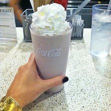 mmmm, kto ma ochote ??? ;)