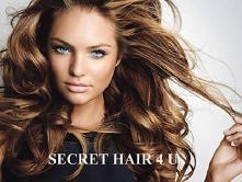 Zniszczone włosy? Jest na to sposób!
Na rynku jest dużo preparatów na zniszcz...