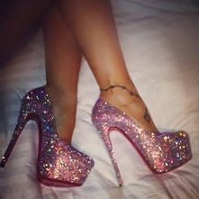 cudo cudo cudo! MUST HAVE