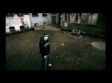 Trzeci Wymiar - Zapomnij o tym