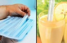 Nie jestem pewna ale to chy...