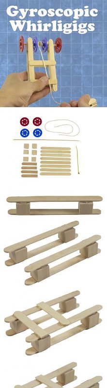 ♥ ❤♥ How to, how to make, step by step, picture tutorials, diy instructions, craft, do it yourself