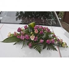 dekoracja auta. 

kliknij n...