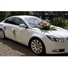 kliknij na zdjęcie. 
zaprsz...