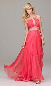 Night Moves A528 Cheap Even...