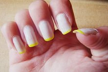 Niestety są już zniszczone...