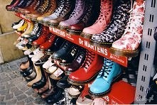 Buty Dr.Martens #3