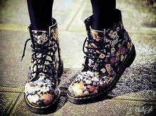 Dr.Martens <333333333