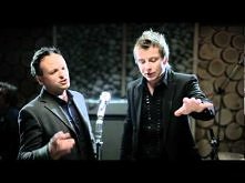 Marcin Kindla, Piotr Kupicha - Jeszcze Sie Spotkamy