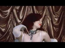 The Fratellis - Chelsea Dagger