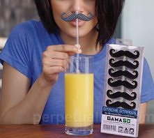 :) AŻ CHCE SIĘ PIĆ <3