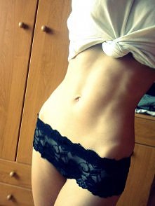 Kolejne moje:* Też z okresu...