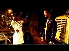 Nowy post na blogu: WPadki z TVD. Zapraszam. ;3 
(Klik w zdjęcie) ;]