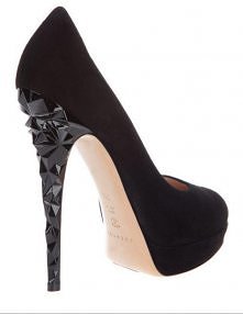 świetna szpilka co nie?:D