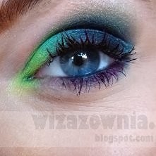 więcej po kliknięciu na zdj...