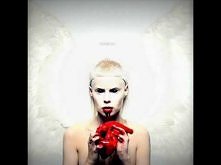 Die Antwoord - Baby'...