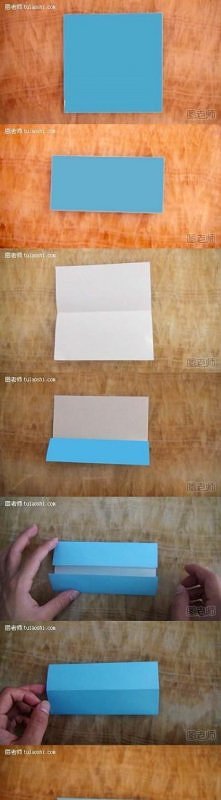♥ How to, how to make, step by step, picture tutorials, diy instructions, craft, do it yourself ❤