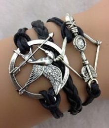 magnato.pl - więcej na stronie ...