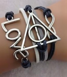 magnato.pl - więcej na stronie ...