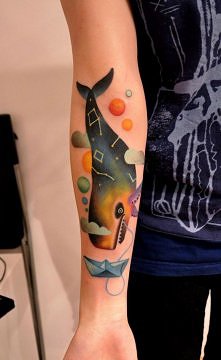 #whale_by_marcin_aleksander_surowiec