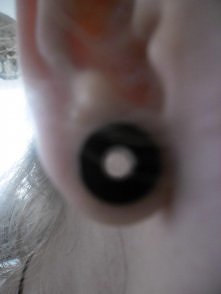 mój tunel *.*
więcej na : p...