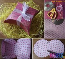 takie proste i takie ładne