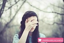 Wydawało mi się że mnie koc...