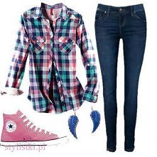 Komu sie podoba ? ;>