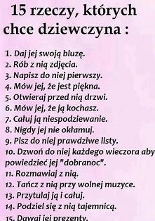 Proste? Widocznie dla niekt...