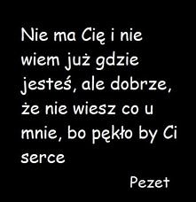 Pezet