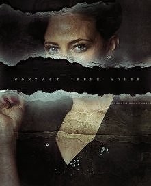 Lara Pulver