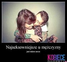 Zgodzicie  się ? :)