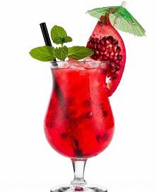 Zimny mus wieloowocowy z ga...