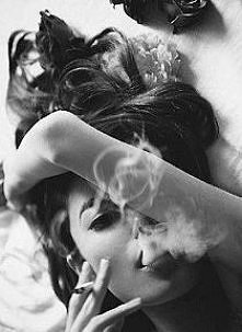 Bardzo mi się podoba to zdj...