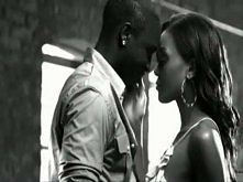 Akon - Angel 2010