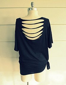 zrobię sb podobną.. kliknij...