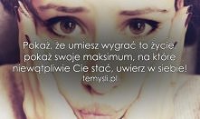 Uwierz....